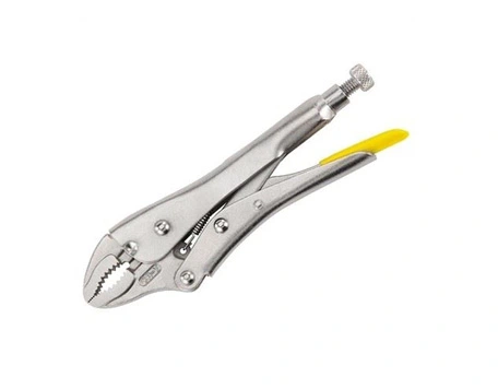 Locking Plier