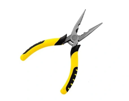 Long Nose Plier
