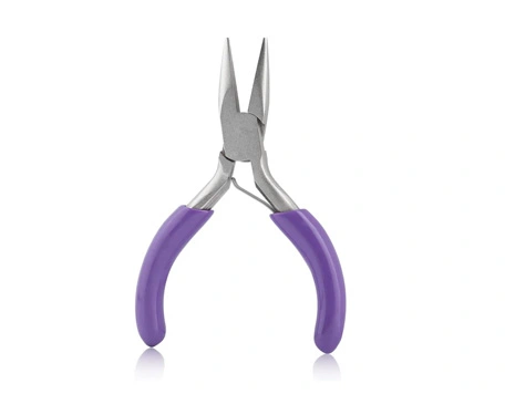 Mini Plier