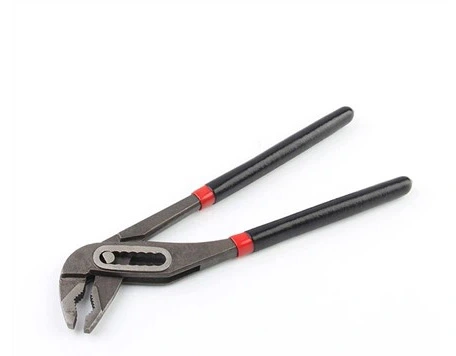 Water Pump Plier