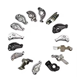 Rocker Arm