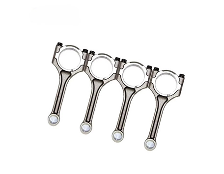 Connecting Rod