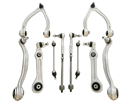 Control Arms