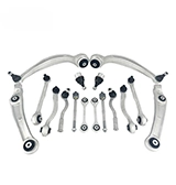 Control Arms