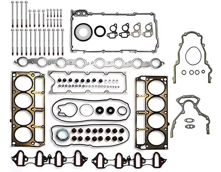 Cylinder Head Gasket