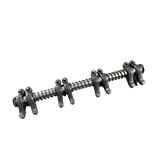 Rocker Arm Shaft