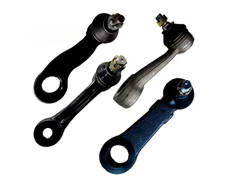 Pitman Arm