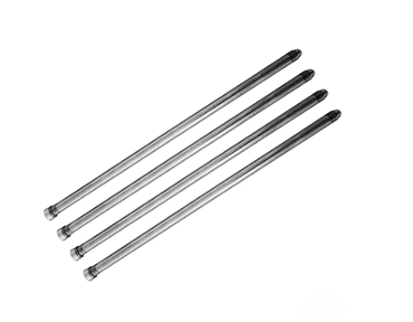 Push Rod