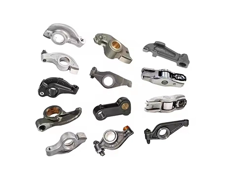 Rocker Arm