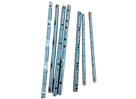 rocker arm holder