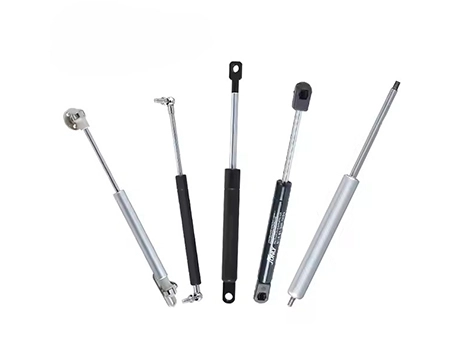Shock Strut