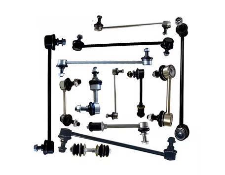 Stabilizer Link