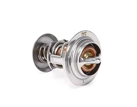 Engine Thermostat