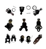 Ball Joint