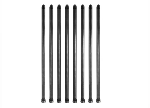 aftermarket-auto-accessories.jpg