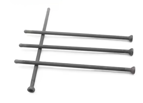 aftermarket-automotive-parts.jpg
