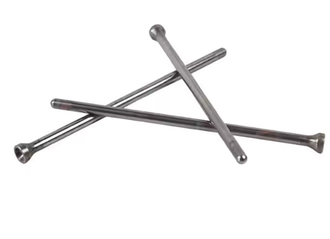 aftermarket-car-accessories.jpg