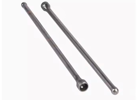 aftermarket-car-body-parts.jpg