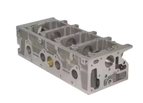 aftermarket-car-engines