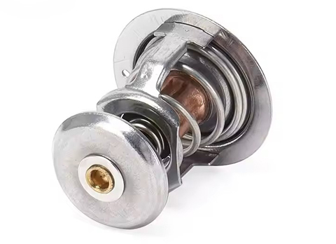 aftermarket engine parts