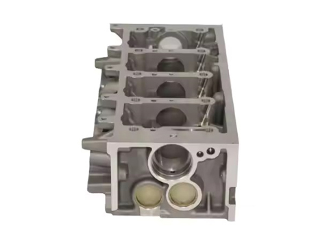 aftermarket-engine-parts
