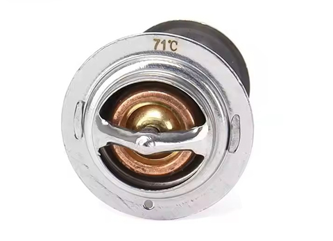 auto engine components