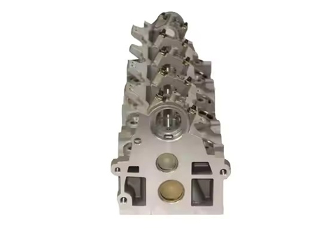 auto-engine-components