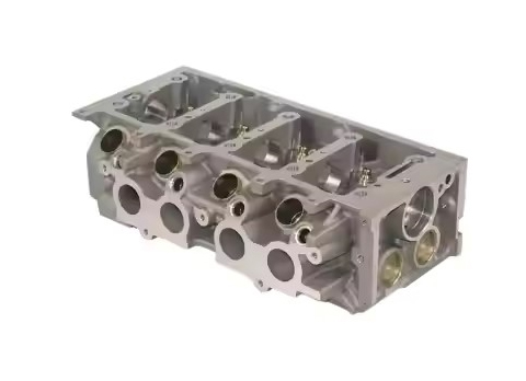auto-engine-parts-assembly