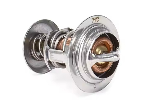 auto engine systems