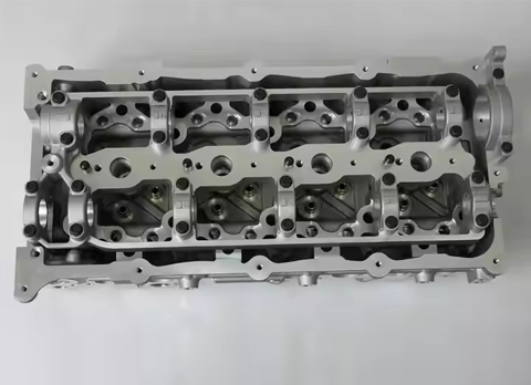 auto-engine-systems