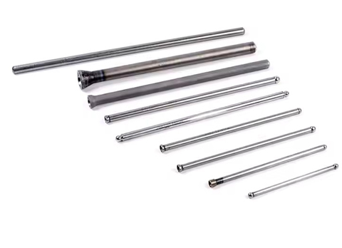 auto-parts-accessories.jpg