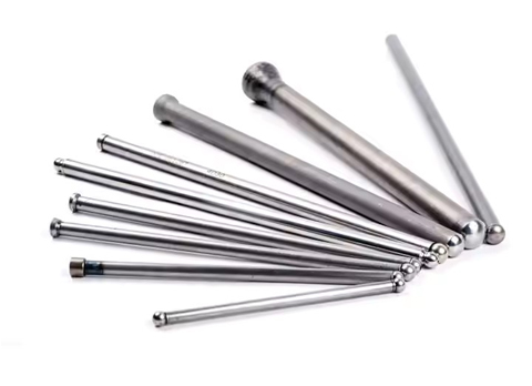auto-parts-and-accessories.jpg