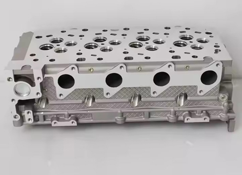 auto-parts-engine