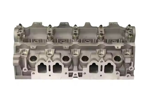 automobile-engine-components