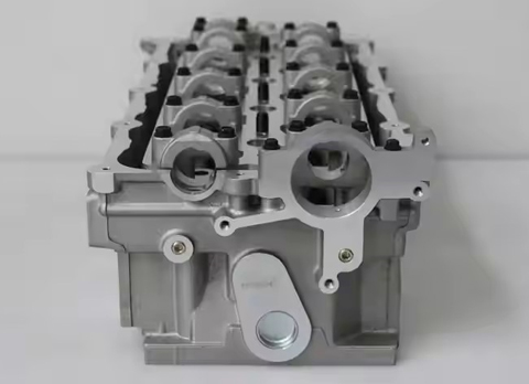 automobile-engine-control-systems