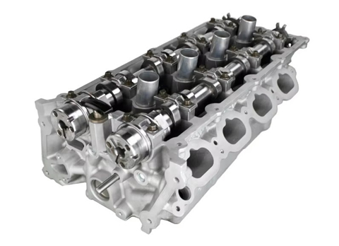 automotive-engine-management-system