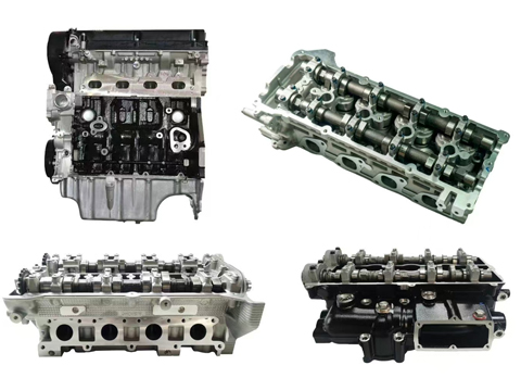 automotive-engine-monitoring-system