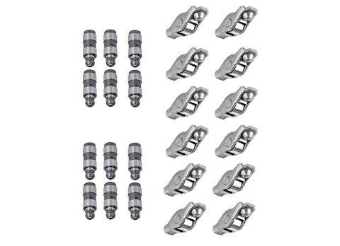 automotive engine parts
