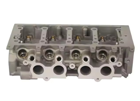 automotive-engine-parts