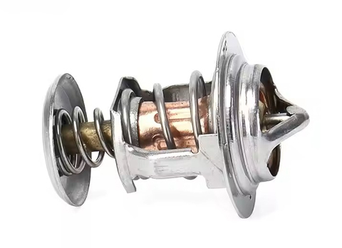 automotive engine systems
