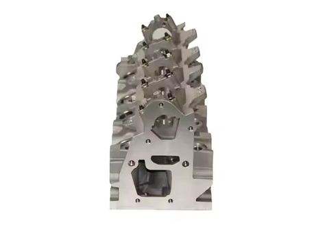 automotive-engine-systems
