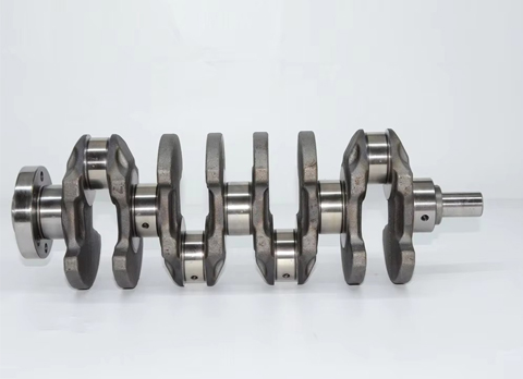 automotive parts and accessories