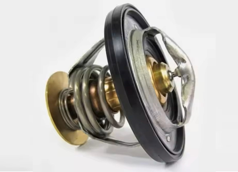 car accessories types