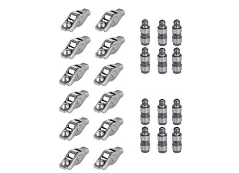 car engine accessories