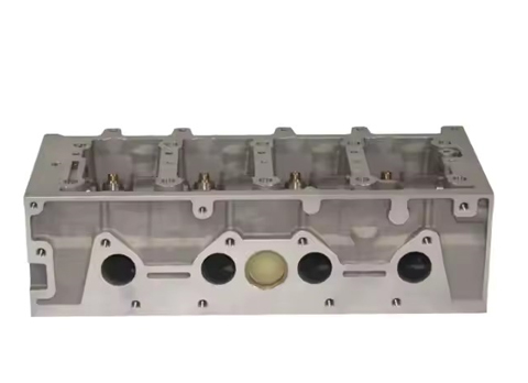 car-engine-accessories