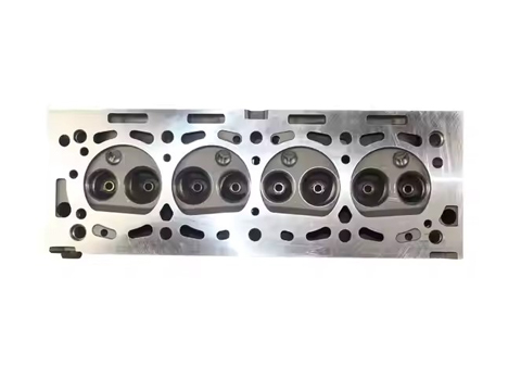 car-engine-and-its-parts