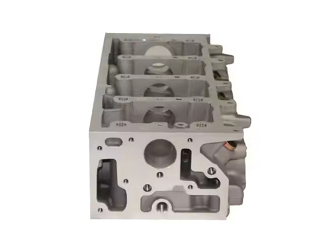 car-engine-and-parts