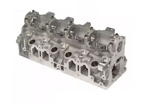 car-engine-assembly-kit