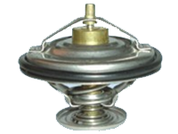 Thermostat