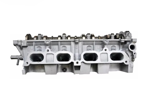 car-engine-components-and-functions